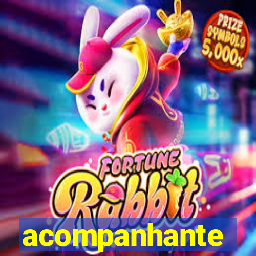 acompanhante executivo bahia