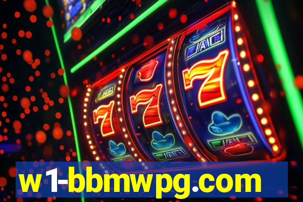 w1-bbmwpg.com