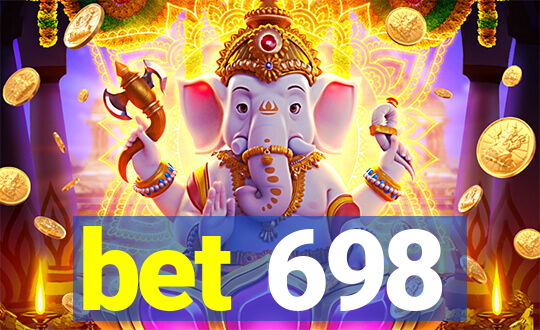 bet 698
