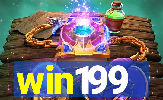 win199