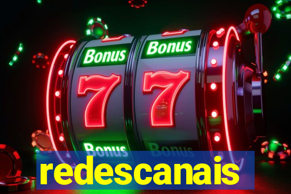 redescanais