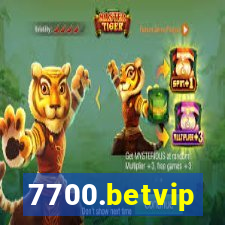 7700.betvip