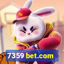 7359 bet.com