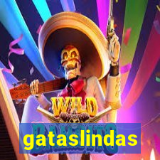 gataslindas