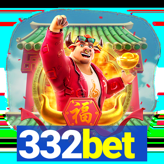332bet