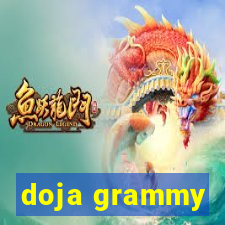 doja grammy