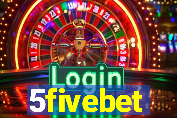 5fivebet