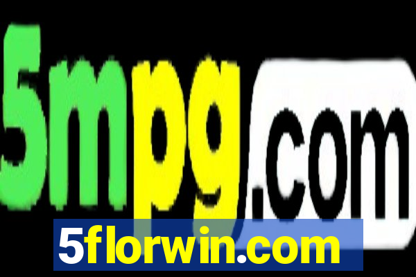 5florwin.com