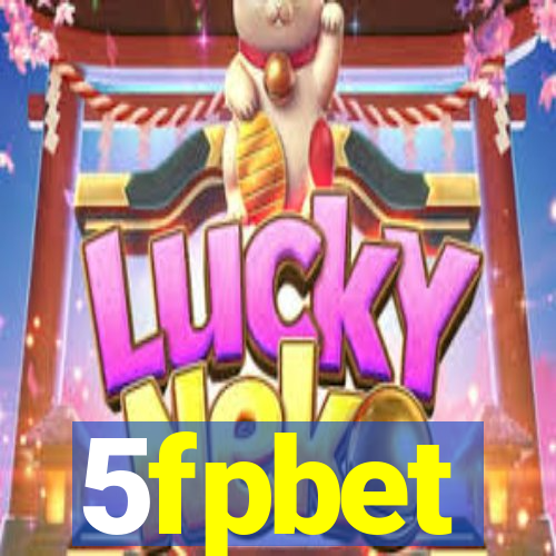 5fpbet