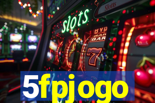 5fpjogo
