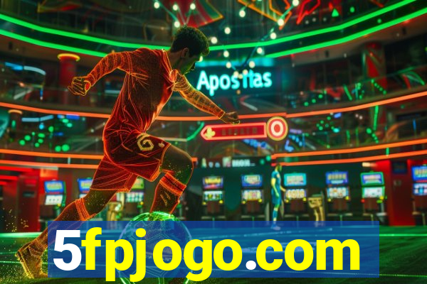 5fpjogo.com