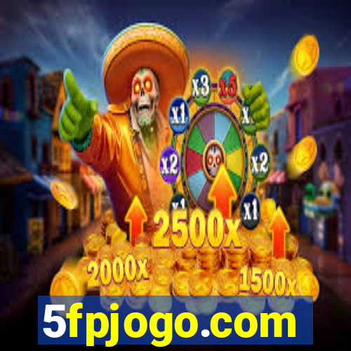5fpjogo.com