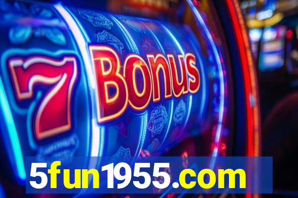 5fun1955.com