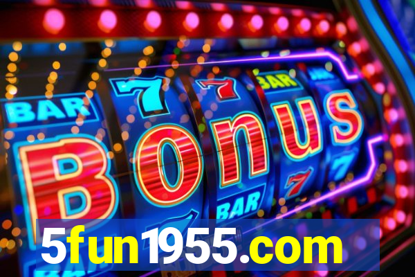 5fun1955.com