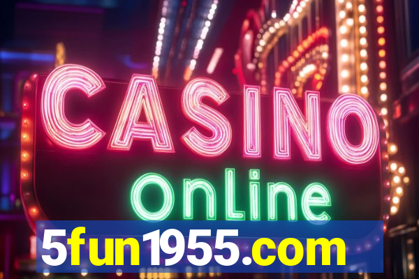 5fun1955.com