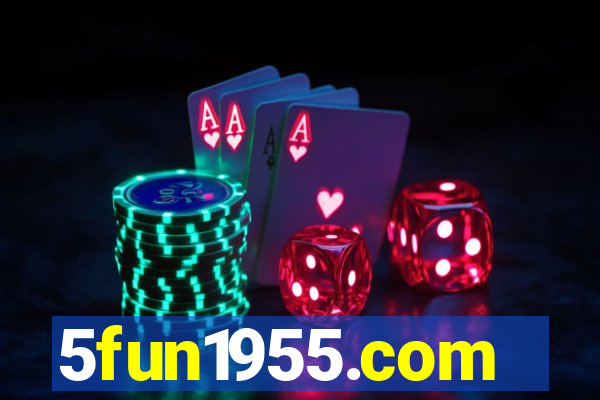 5fun1955.com