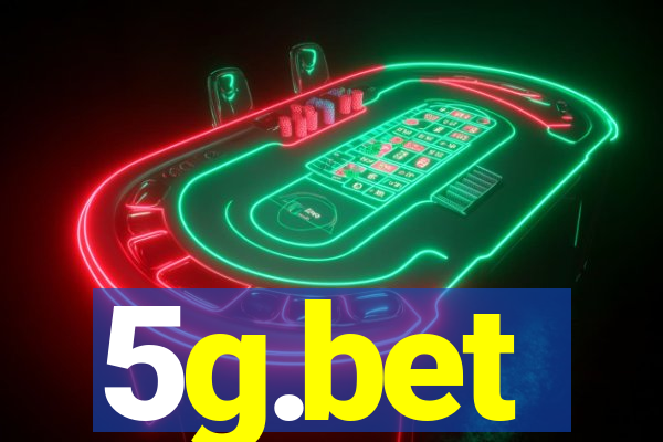 5g.bet