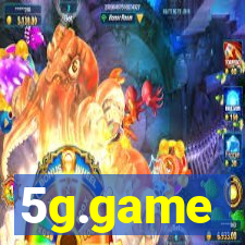 5g.game