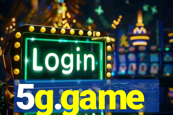 5g.game