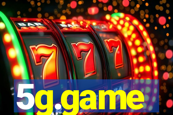 5g.game