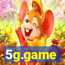 5g.game