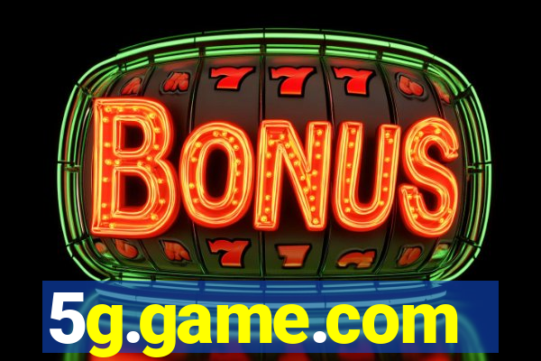 5g.game.com