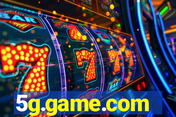 5g.game.com