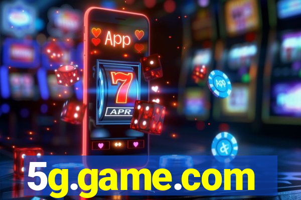 5g.game.com