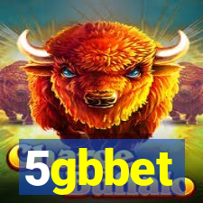 5gbbet