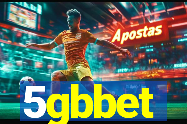 5gbbet