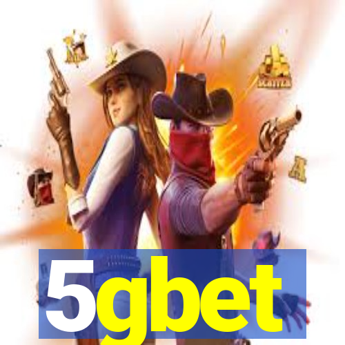5gbet