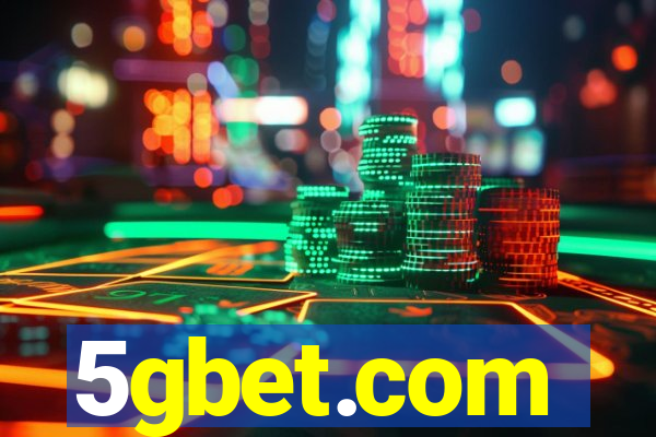 5gbet.com