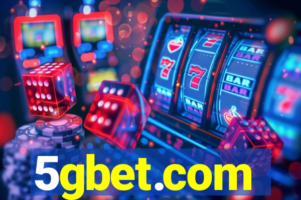 5gbet.com