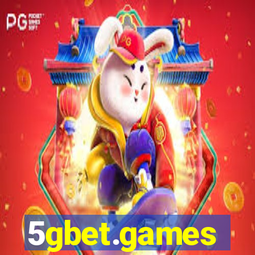 5gbet.games