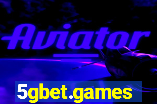 5gbet.games