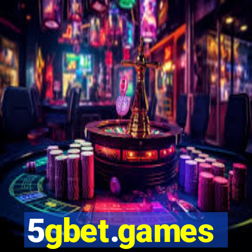 5gbet.games