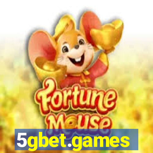 5gbet.games