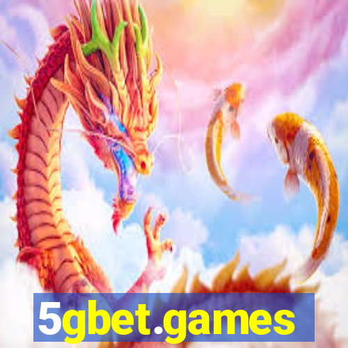 5gbet.games
