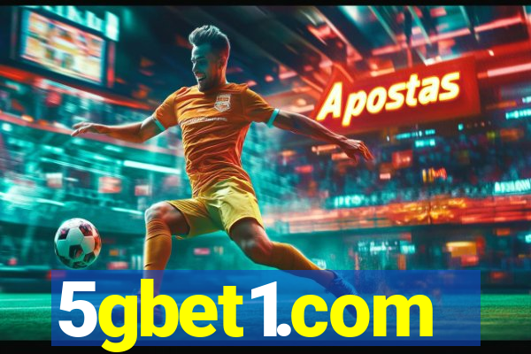 5gbet1.com