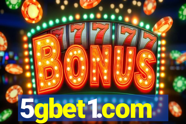 5gbet1.com