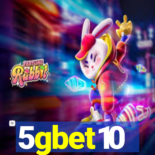 5gbet10