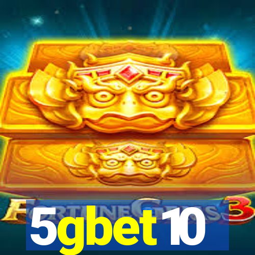 5gbet10