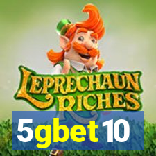 5gbet10