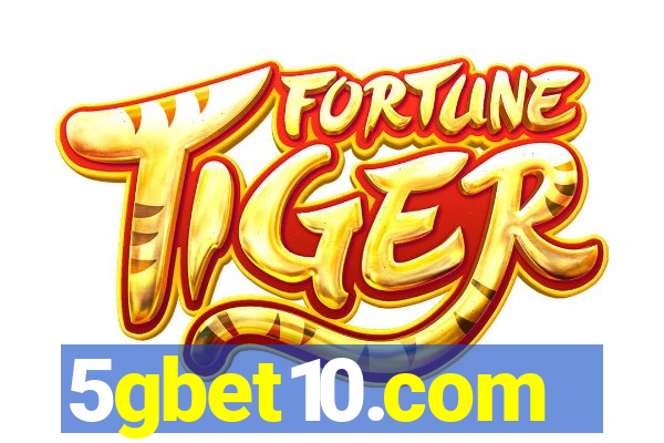 5gbet10.com