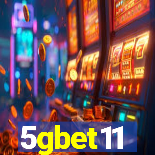 5gbet11