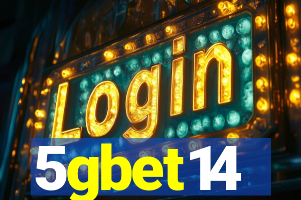5gbet14