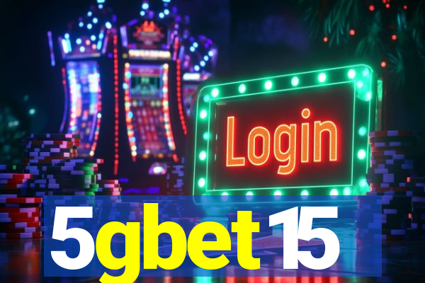 5gbet15