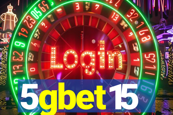 5gbet15