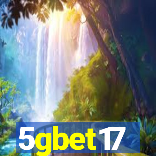 5gbet17