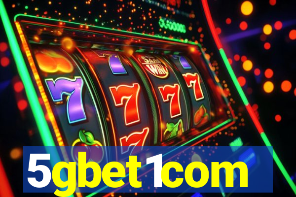 5gbet1com